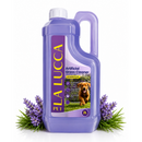 La lucca Artifical grass cleaner lavender scent 2L