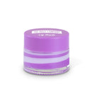 The Fruit Company Overnight Lip Mask with Retinol UVA Formula for Night Repair and Hydration