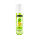 The Fruit Company Frosted Pistachio Body Mist - Monoi Pistachio Caramel Scented Body and Hair Mist