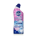 La Salud Cherry Toilet Gel 1L