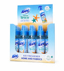 Asevi Ocean Breeze Mini 95ml