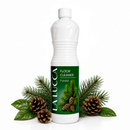 La Lucca Forest Concentrated Floor Cleaner 1l