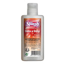 Splash Liquid Air Freshener 125ml -Fresh berries & fresh