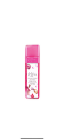 Kifra 200ml laundry perfume