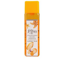 Kifra 200ml laundry perfume