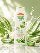 Tulipan shower gels 650ml