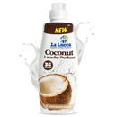 La Lucca Coconut Perfume