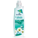 La Lucca Colonia Concentrated Fabric Softeners 60 wash