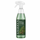 La Lucca Forest Multisurface Cleaner 750ml