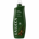 La Lucca Forest Fabric Softener 66 Wash