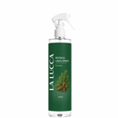 La Lucca Forest Room and Linen spray 400ml