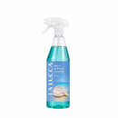 La Lucca Brisa Multisurface Spray 750ml
