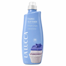 La Lucca Ropa Limpia Concentrated Fabric Softener 66wash