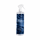 La Lucca Blue Room and Linen Spray 400ml