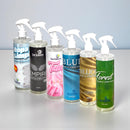 La Lucca Forest Room and Linen spray 400ml