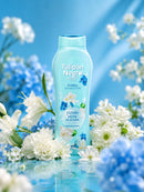 Tulipan shower gels 650ml