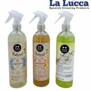 Mayordomo Essence Air Freshener Spray