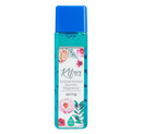 Kifra 200ml laundry perfume