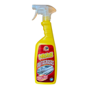 3 Witches Degreaser Trigger Spray 750ml