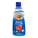 3 Witches Descaler for Coffee Machines and Kettles 480ml