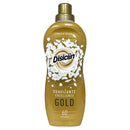 Disiclin Gold softener 60 Wash