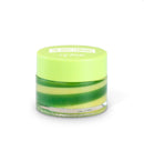 The Fruit Company Overnight Lip Mask with Retinol UVA Formula for Night Repair and Hydration