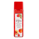 Kifra 200ml laundry perfume