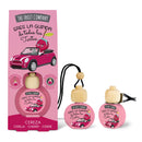The fruit company car air fresheners