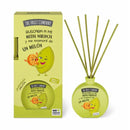 The fruit company reed diffuser
