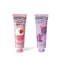 The fruit company hand creams
