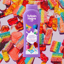 Tulipan shower gels 650ml