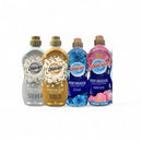 Disiclin Oceanic Laundry Perfume Premium 720ml