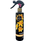 Ambar Room & Linen Spray 280ml