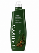 La Lucca Forest Fabric Softener 66 Wash
