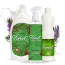 La Lucca Forest Bundle