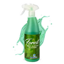 La Lucca Forest Multisurface Cleaner 750ml
