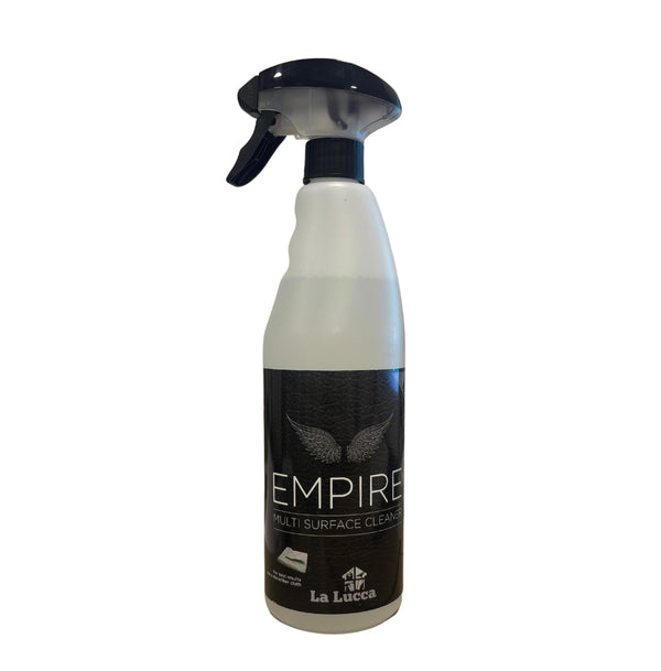La Lucca Empire Multipurpose spray