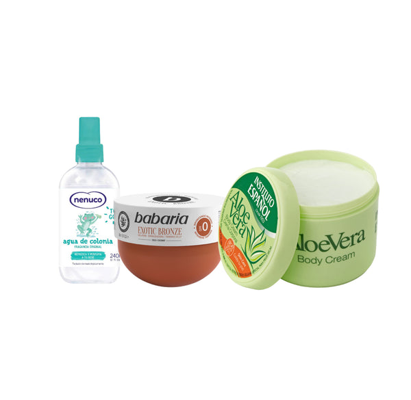 Holiday Bundle