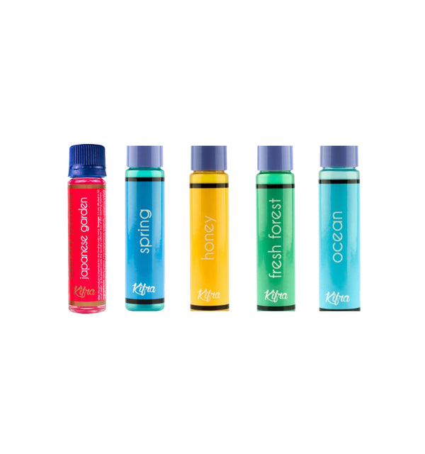 Kifra Mini Parfum