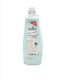 La Lucca Ropa Limpia Fabric Softener