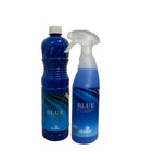 Blue Multi purpose & Floor cleaner
