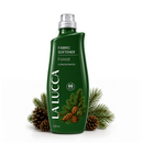 La Lucca Forest Fabric Softener 66 Wash