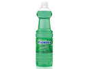Maikeka Pine Floor Cleaner - Effective Pine Scented Floor Cleaning Solution for Home Use