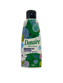 Donaire Pine Drops 250ml