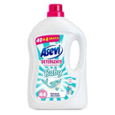 Asevi Baby Detergent 44 wash