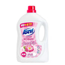 Asevi Baby Detergent 44 wash