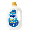 Asevi Baby Detergent 44 wash