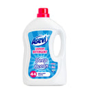 Asevi Baby Detergent 44 wash