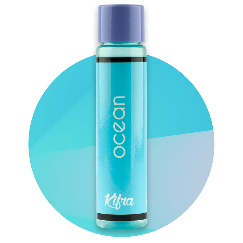 Kifra Mini Parfum