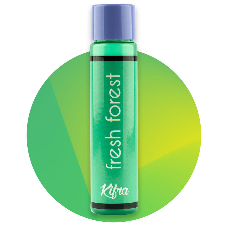 Kifra Mini Parfum
